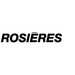 Rosieres