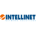Intellinet networks