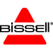 Bissell logo