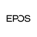 epos | sennheiser adapt 160 usb-c ii