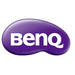 benq 15 inch tft fp51g silver retail computer monitor