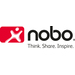 Nobo logo