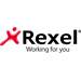 Rexel logo