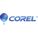 Corel IGRAFX PROCESS 2003 