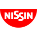 Nissin logo