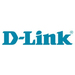 D-Link Multi-Protocol with Single USB Port print server Ethernet LAN 