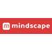 Mindscape logo