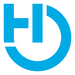 Hiditec logo
