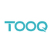 TooQ logo