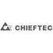 Chieftec CFT-700-14CS power supply unit 700 W Black (CFT-700-14CS)