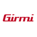 Girmi