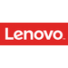 lenovo 100 headset wired head-band office/call center silver
