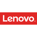 lenovo portable 40gb usb 2.0 hard drive external hard drive