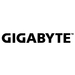 Gigabyte GA-P35-DS4 Intel® P35 + ICH9R Chipset LGA 775 (Socket T) ATX Motherboards (GA-P35-DS4)