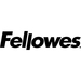 Fellowes Premium Ergonomic Foot Rest Black 