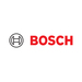Bosch SMS58N62TR dishwasher Freestanding 13 place settings (SMS58N62TR)