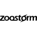 Zoostorm