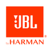 JBL logo