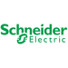 Schneider Electric logo
