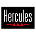 Hercules XPS-5.101 Black 5.1 channels Speaker Sets (4780373)