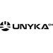 UNYKAch SCK 818 keyboard USB QWERTY Black 