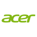 Acer 256MB DIMM PC-266 DDR module memory module 0.25 GB 266 MHz Memory Modules (91.43U29.001)