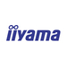 iiyama G-MASTER GB3466WQSU-B1 LED display 86,4 cm (34&quot;) 3440 x 1440 Pixels UltraWide Quad HD Zwart (GB3466WQSU-B1)