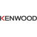 kenwood chrome patissier mx300