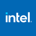 Intel Celeron BX80530F1300256 processor 1.3 GHz 0.256 MB L2 Box (BX80530F1300256)