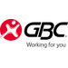 GBC logo