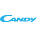 Unsere besten Produkte - Suchen Sie hier die Candy waschmaschine gv 1014 d3 Ihrer Träume