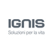Ignis logo