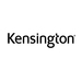 Kensington Contour™ Pro Laptop Case - 17"/43.2cm 