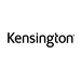 kensington uh1400p