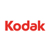 KODAK                              