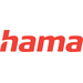 hama 00076589 mobile phone spare part