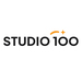 Studio 100 logo