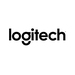 Logitech Cordless Optical for Notebooks - Onyx mouse RF Wireless 