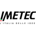 Imetec logo