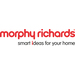 Morphy Richards