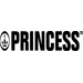 Princess Classic Power Blender 1.5 L Tabletop blender Black, Stainless steel Blenders (2046)