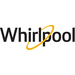 Whirlpool ADP 7955 WH TOUCH Freestanding (placement) 13 place settings ماشین ظرفشویی (WHIRLPOOL ADP 7955 W)