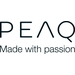 PEAQ logo