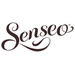 senseo espresso podholder hd7003/11