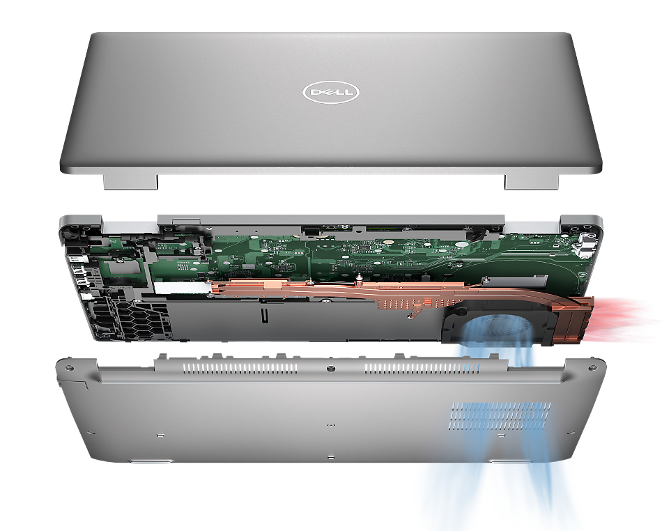 IMAGE-NOT-AVAILABLE