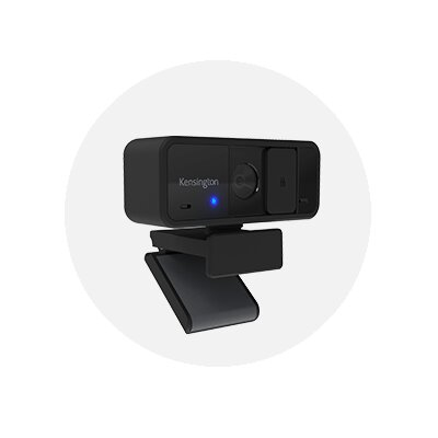 IMAGE-NOT-AVAILABLE