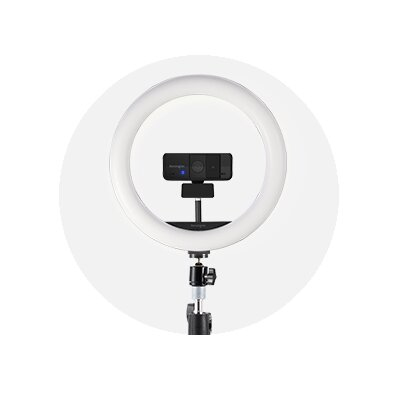 IMAGE-NOT-AVAILABLE