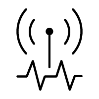 Wi-Fi® de recuperación automática