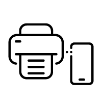 HP Smart Advance