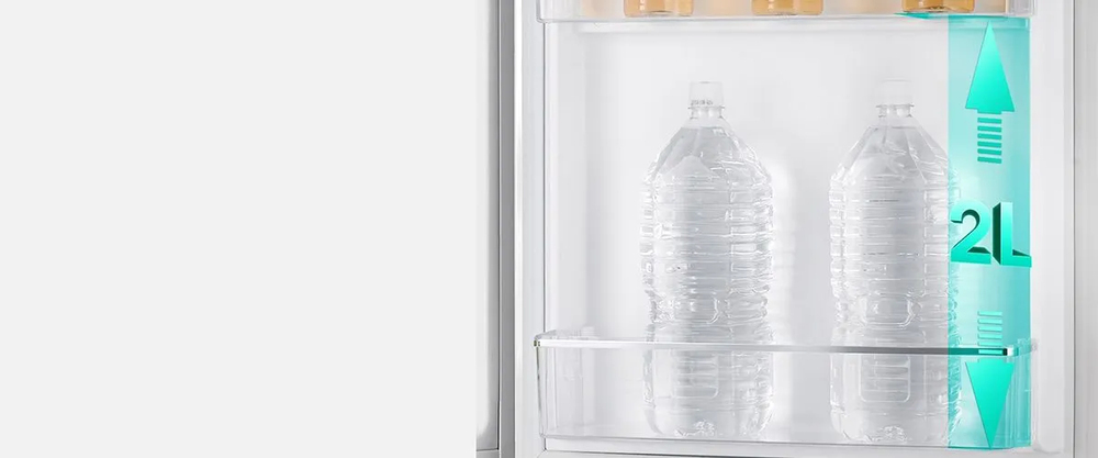 Product Gallery